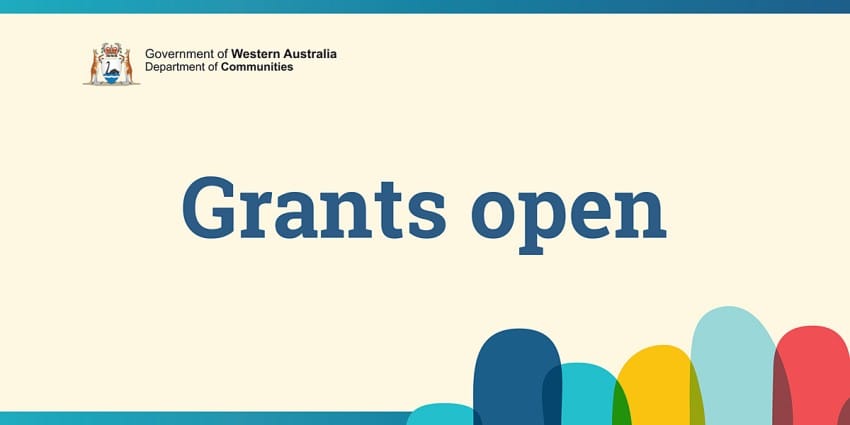 Western Australian Government financially backs councils and NFPs to help the aged in communities post image