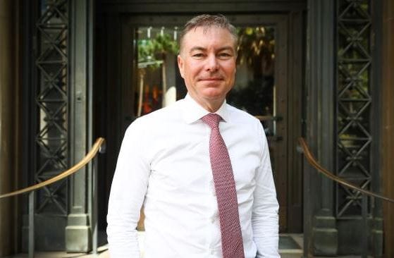 Moelis Australia acquires 70% stake in Infinite Care – targeting 20% pa returns post image