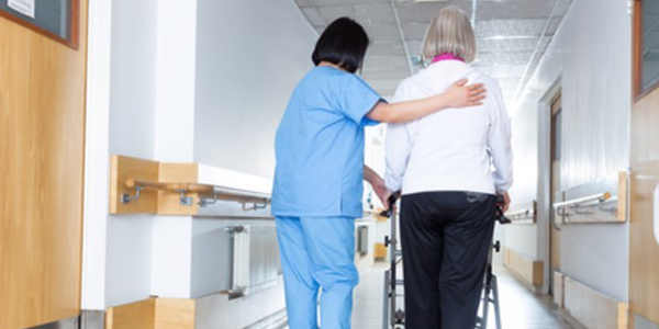 US aged care nursing declines 11.5% (182,000 nurses) since the start of the pandemic post image