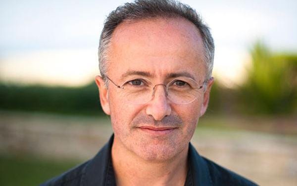 Special LEADERS SUMMIT announcement – join Andrew Denton’s conversation with the village and care sector on Voluntary Assisted Dying post image