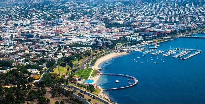 Ryman nabs site for sixth Australian retirement village in Geelong post image