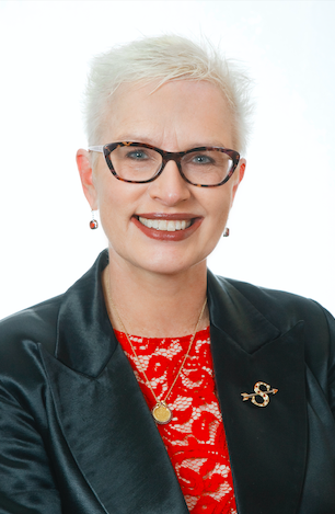 Benetas’ Sandra Hills OAM: number of residential care services and homes to drop within three to four years post image