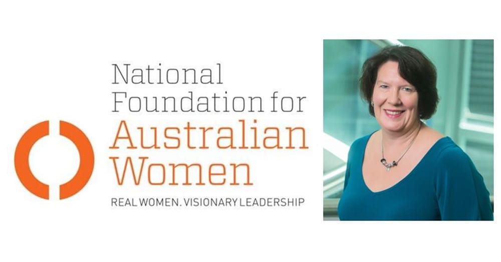 Increasing funding to aged care, disability and childcare would boost Australia’s GDP by $30B a year, report finds post image