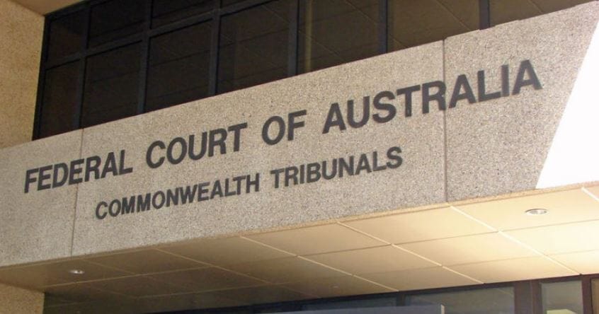 Regis loses Federal Court bid to charge residents ‘Asset Replacement Charge’ post image