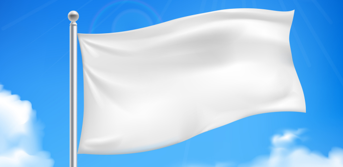 Does Regis Healthcare’s latest acquisition herald the next wave of consolidation for the residential aged care sector? post image