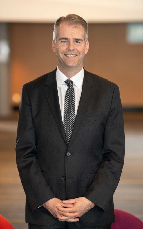 LASA calls for ‘structured’ exit path for 197 providers facing collapse post image