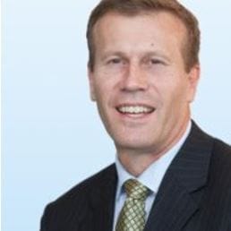 Leading valuer Grant Gilbett appointed CBRE National Director – Retirement & Healthcare post image