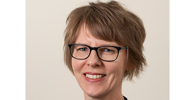 Ilsa Hampton resigns after six years as CEO of Meaningful Ageing Australia post image