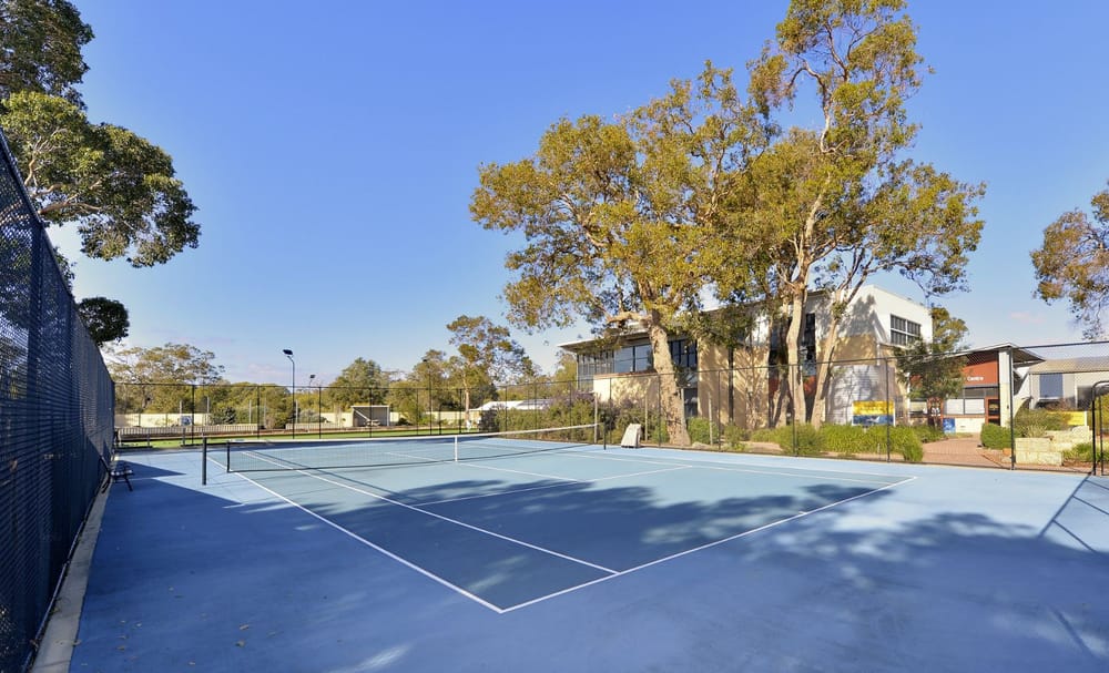 WA: Coronavirus hits two communities in Mandurah post image