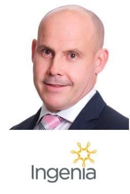 Ingenia sells 107 new homes in land lease communities, up 100% post image