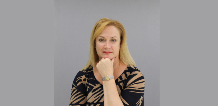 Anne McCormack appointed Chief Executive of mecwacare post image