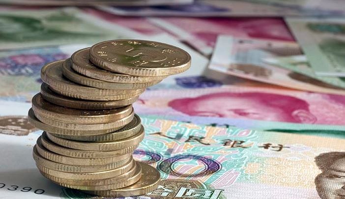 Federal Treasury proposes changes to boost foreign investment in villages and aged care post image