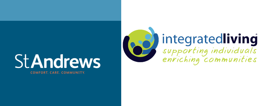 integratedliving acquires St Andrew's home care operations in NSW Northern Rivers region post image