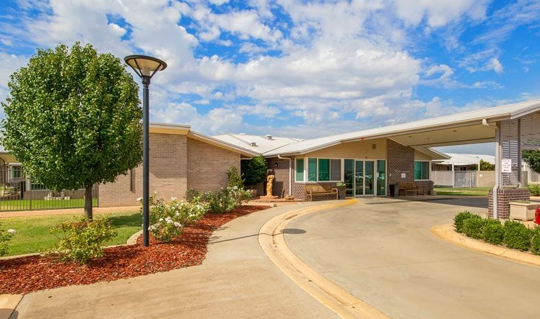 Catholic Healthcare announces new retirement living village, Mater Aged Care post image