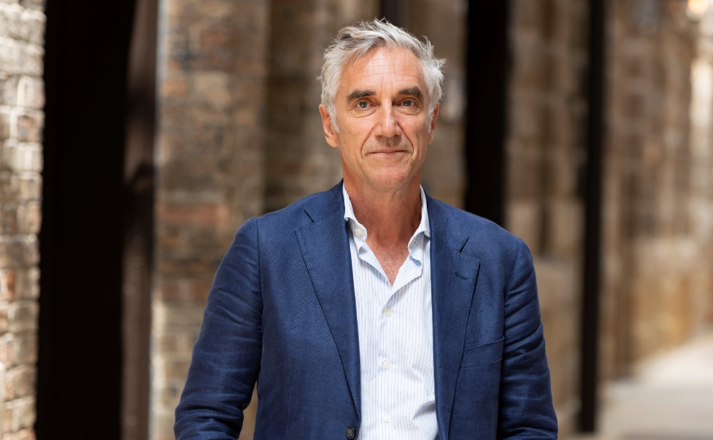 Mable secures $100M equity investment from global giant General Atlantic. Good for villages and CAPs post image