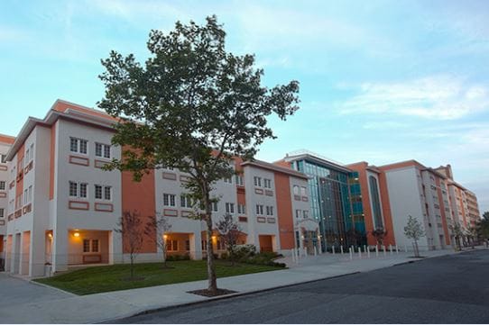 US: Trump wants to cut red tape for aged care providers post image