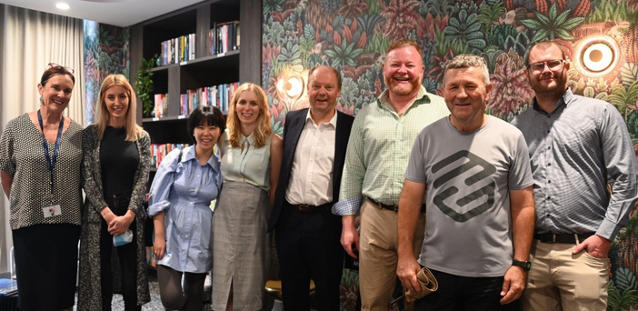 Great village design is worth fighting for post image