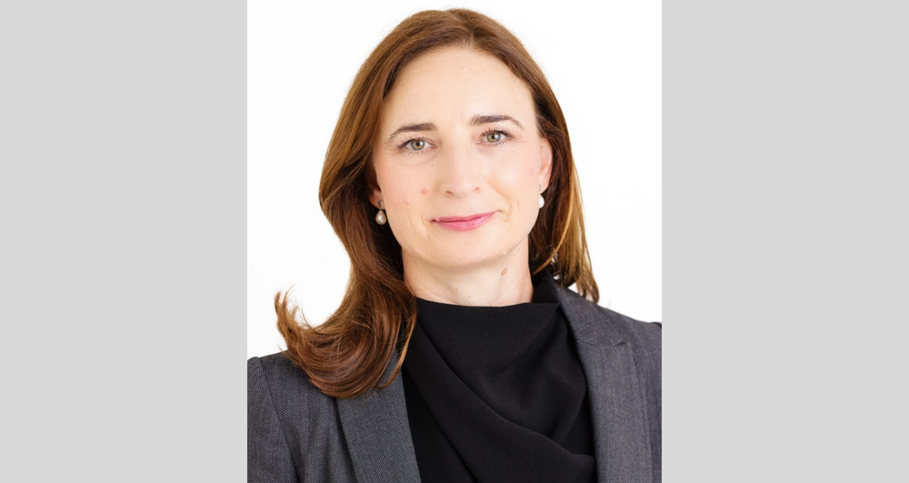 WA Not For Profit Bethanie appoints Roulé Jones as CEO post image