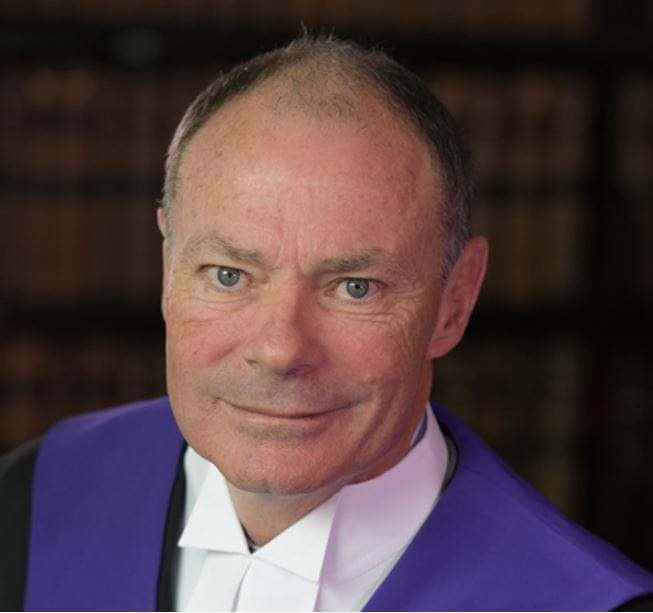 Victorian police and State Coroner announce investigation into St. Basil’s coronavirus deaths – as residents to return to the home under guidance of Quality and Safety Commissioner post image