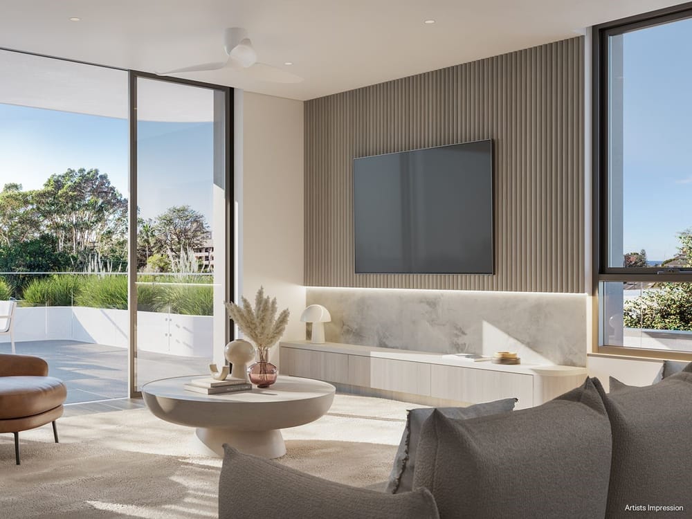 The Langlee by Mirvac is more competition for traditional retirement village operators post image