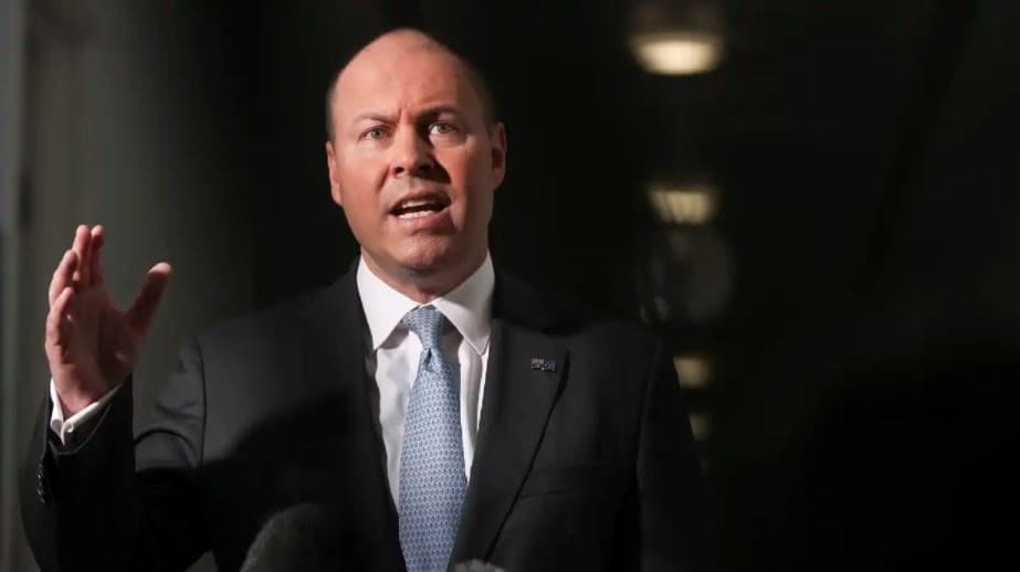 Retirement Income Review says older Australians should draw down on the equity in their homes to fund later life – will this include aged care? post image