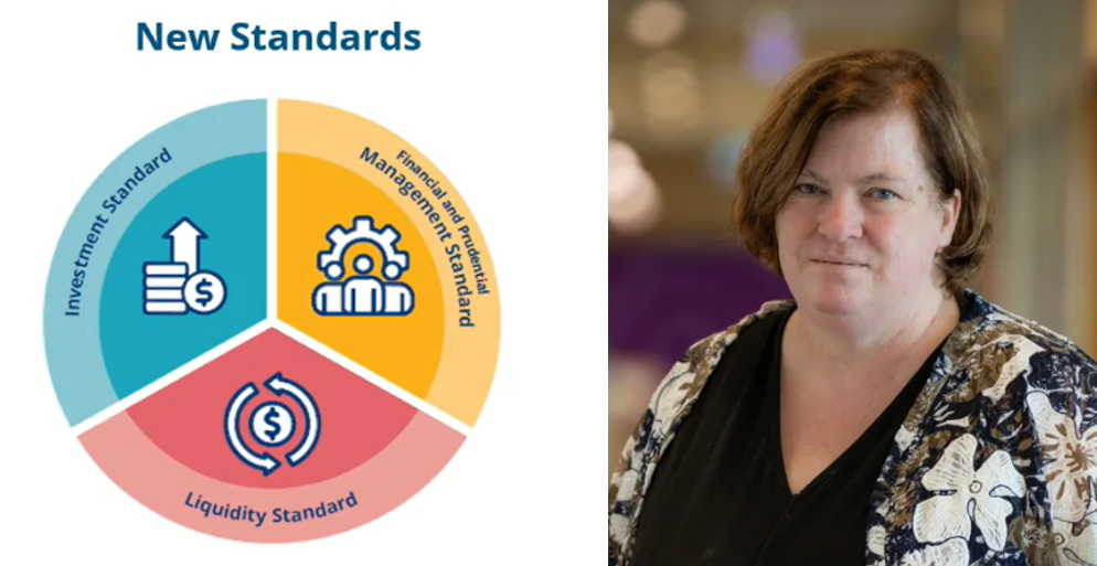 New minimum liquidity ratios for aged care revealed post image