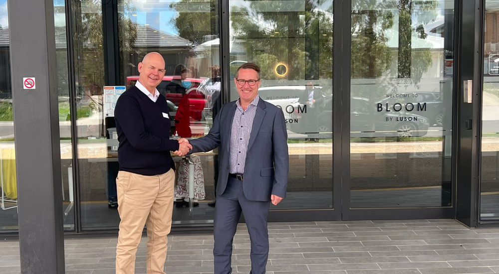 The $75M investment that made For Purpose Investment Partners' Signature Care acquisition possible post image