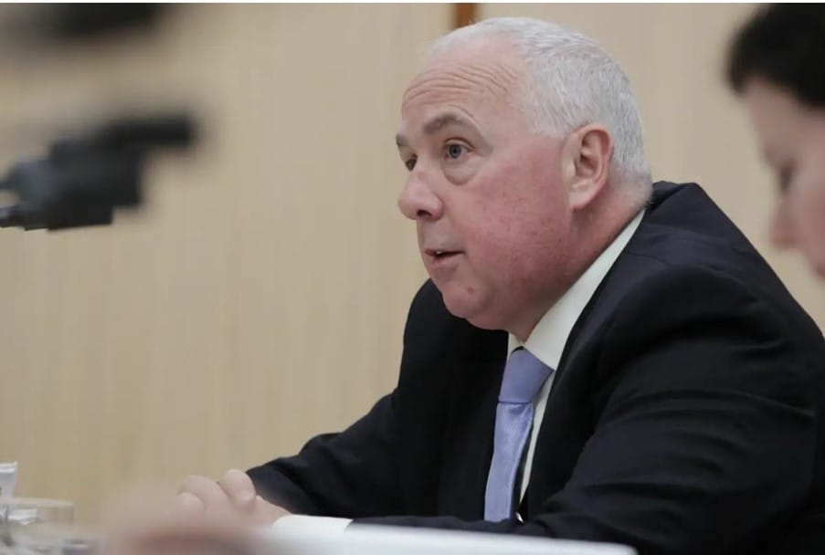 Fair Work Commission: aged care wage rises not limited by Federal Budget post image