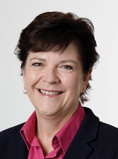 Uniting NSW.ACT’s Tracey Burton: aged care sector needs access to National Medical Stockpile post image