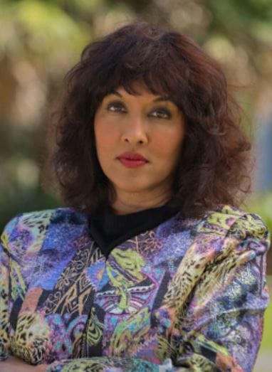 Health authorities expand COVID-19 testing in ‘hotspots’ – but aged care testing highlighted as ‘weakness’ post image