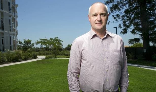 Tim Russell and Mark Taylor’s Aura sets its retirement village sights on Sydney – and more bowls clubs post image