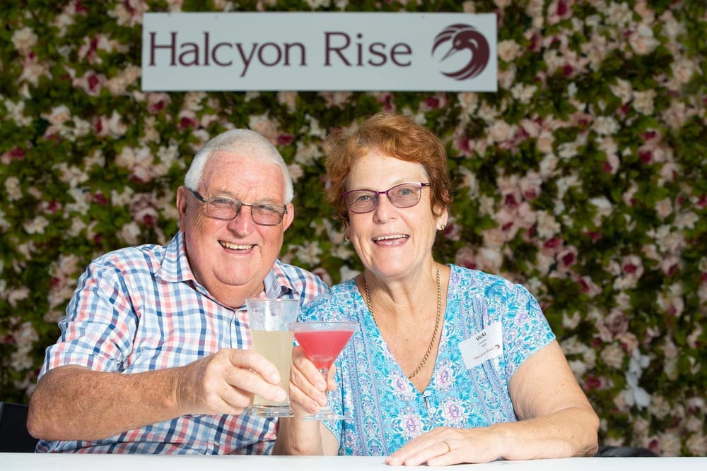 Ingenia, Stockland and Serenitas want Halcyon post image