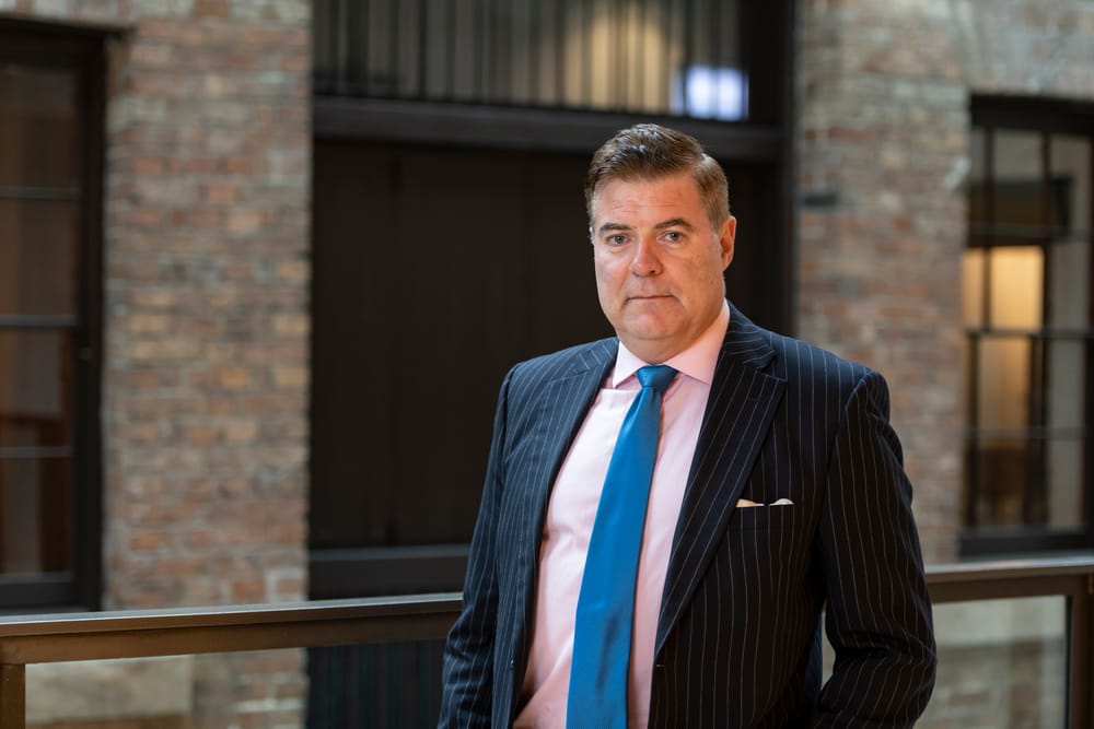 NFPs to dominate aged care and village sector – but scale and efficiency required post image