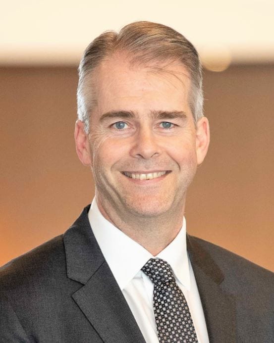 Students and overseas workers put forward as potential solution to workforce shortages at Canberra aged care coronavirus forum post image