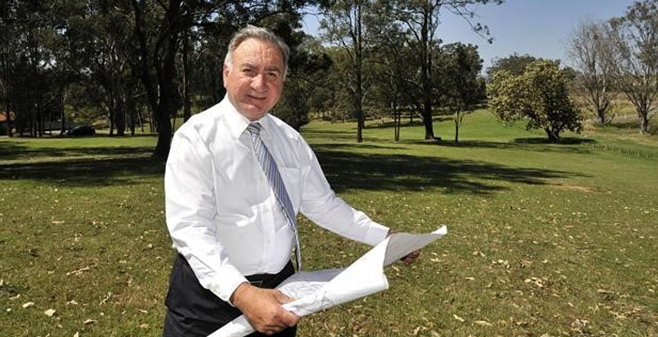 With Omicron in your RAC, how do you keep it from your assisted living and retirement home residents? post image