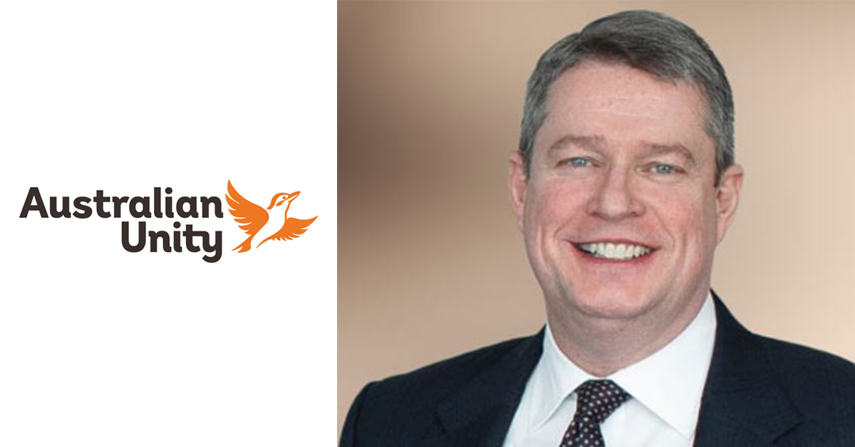 Australian Unity admits to underpaying aged care and home care staff by $4.25 million post image