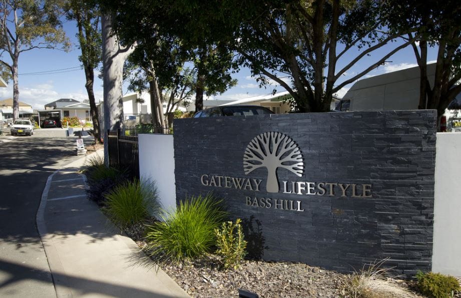 Land lease developer Gateway Lifestyle offloads two communities for $18.4M post image