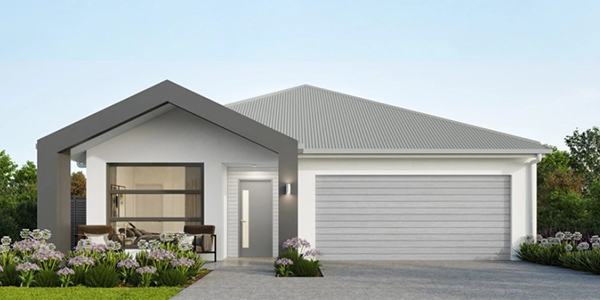 Halcyon welcomes residents to its newest up-market land lease community south of Brisbane post image