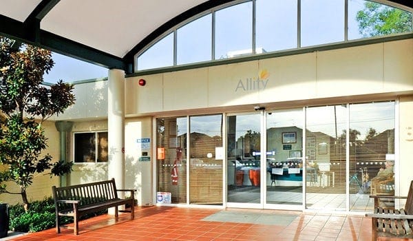 More deaths as cases of COVID-19 in NSW aged care residents and staff fall post image