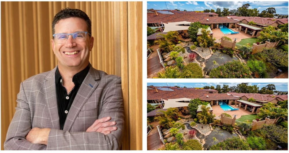 Parties interested in buying Keyton's Western Australian retirement villages in due diligence post image