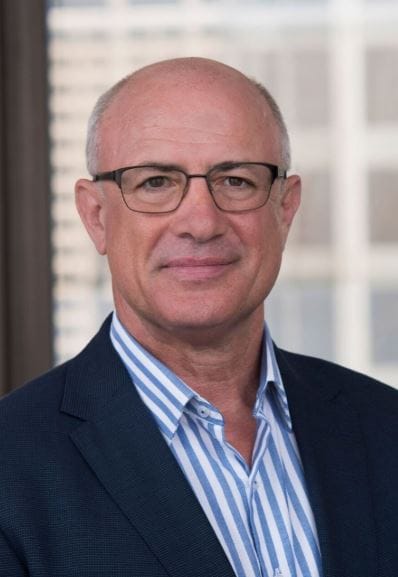 Big news for aged care providers: new Bill to allow aged care places to be moved from one region to another post image