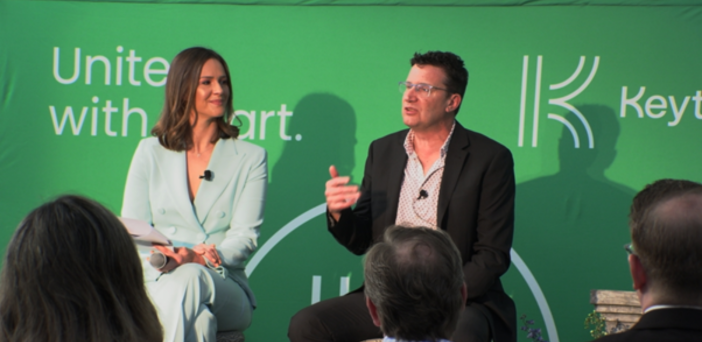 Newly rebranded as Keyton, Lendlease’s former retirement living business looks to grow to 20,000 units – including land lease post image