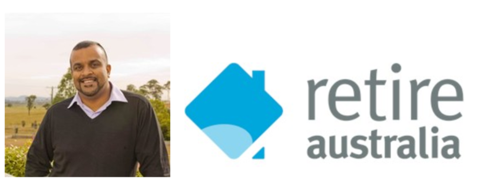 Retirement Village sector unites to reduce the spread of COVID-19 ​ post image