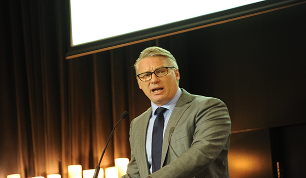 Changing of the guard: village manager workforce to turn over in next 2-3 years post image