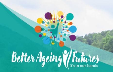 DCM Institute and LASA align to support Village Managers with career progression post image