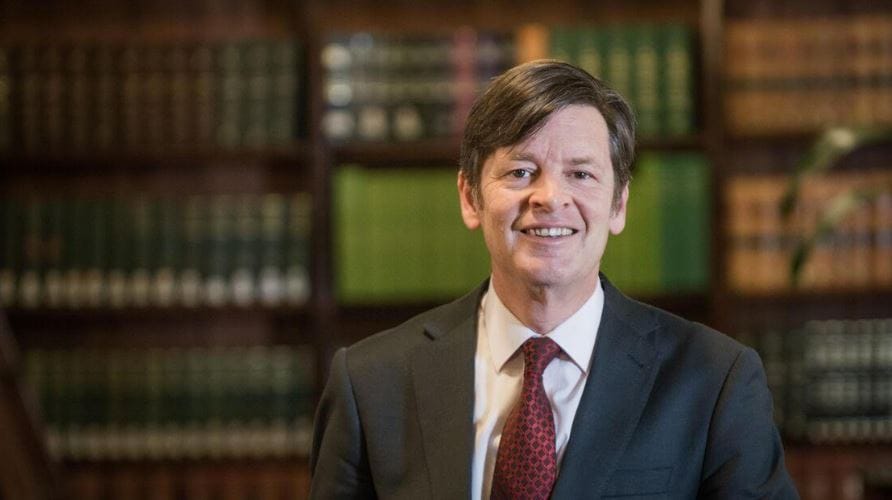 VIC announces nearly $1 million in funding for state-run aged care post image