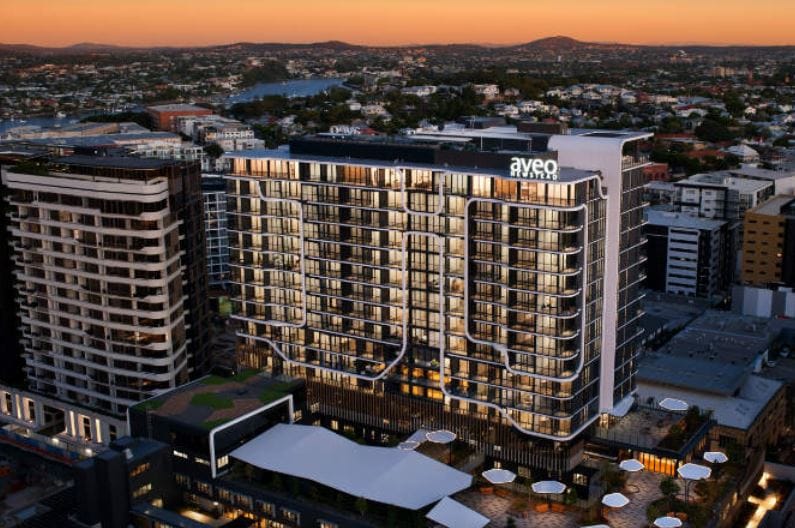 Aveo sale to Brookfield confirmed – what does it mean? post image