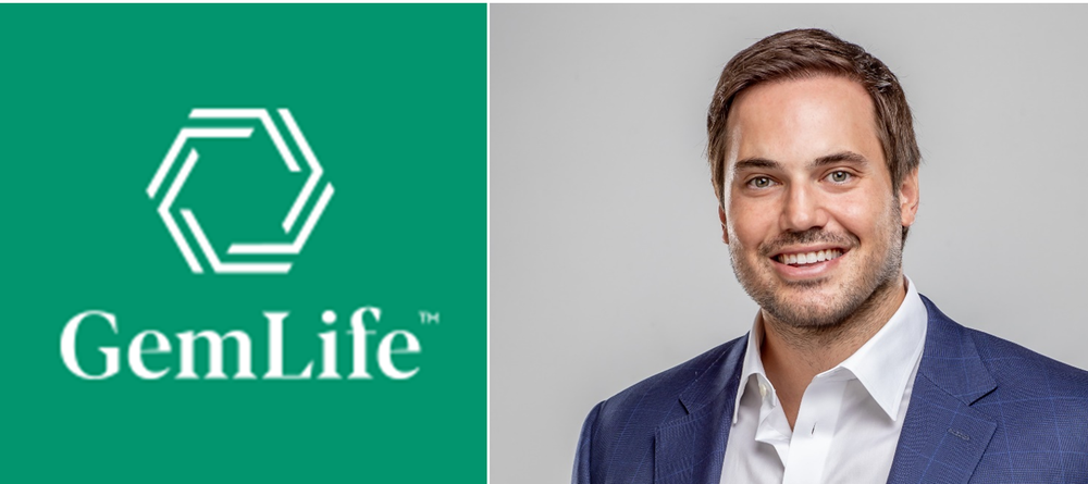 GemLife and Living Gems set to merge, setting up to be a bigger player in land lease communities post image