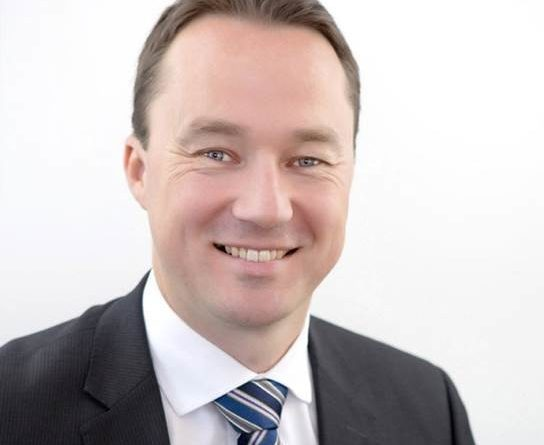 Ryman Healthcare appoints two new senior executives to lead its Australian business and group construction operations post image