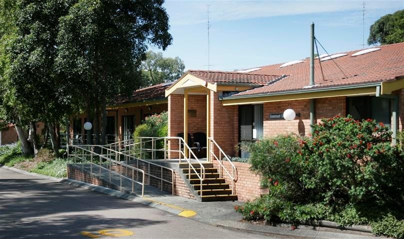 90% of residents given psychotropic medication without consent at Anglican Care facility in Lake Macquarie post image